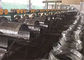 Ecological Annealing Hot - Dip Wire Galvanizing Line For Wires And Wire Mesh